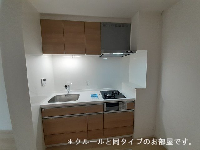 内観2