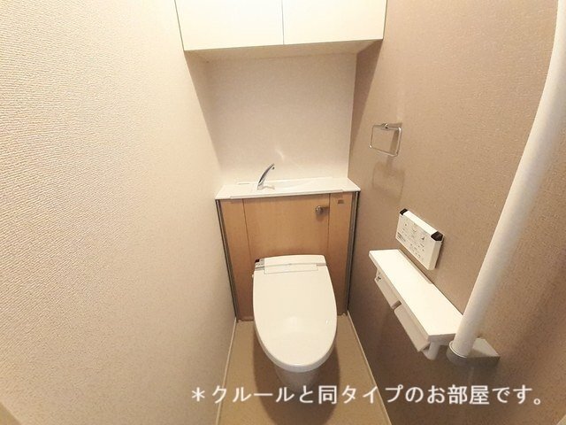 内観5