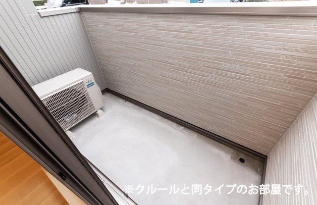 内観8