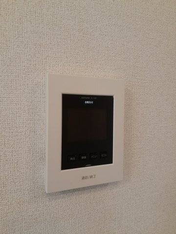 内観11