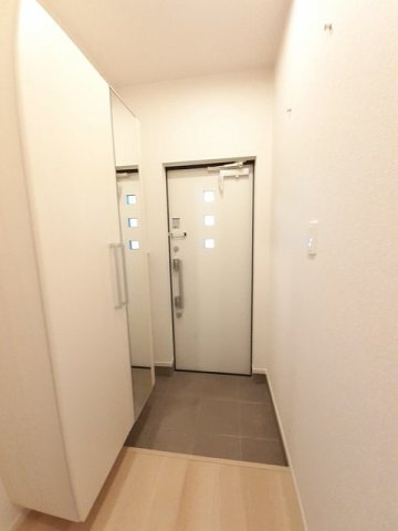 内観6
