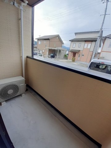 内観8