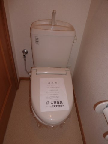 ����6