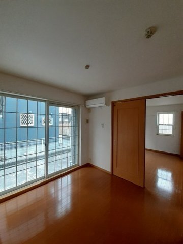 内観1