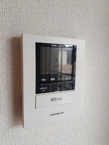 内観11