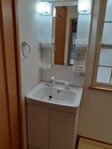 内観4