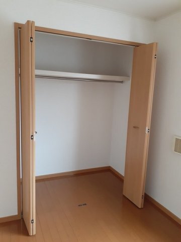 内観7