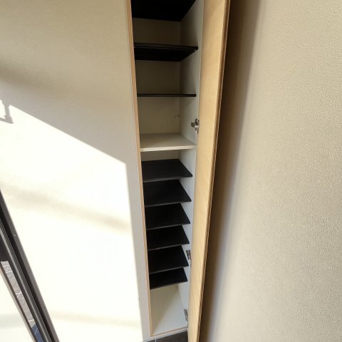 内観15