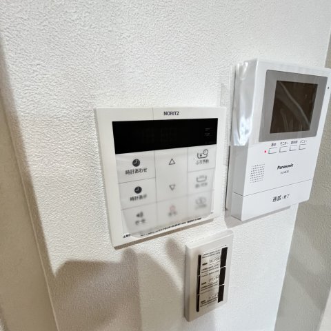 内観23