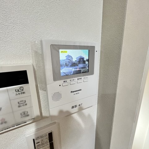 内観24