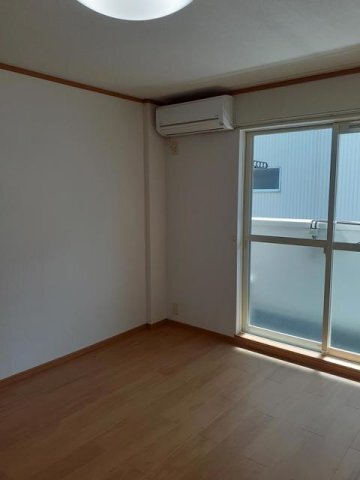 内観1