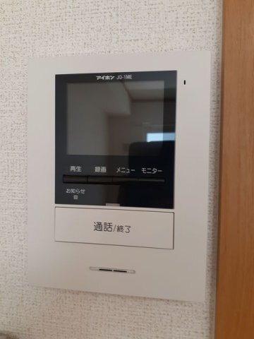 内観11