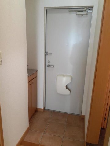 内観6