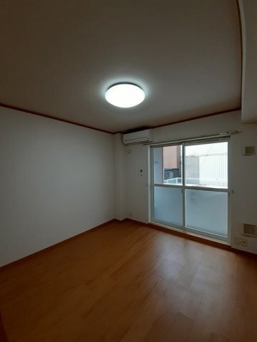 内観1