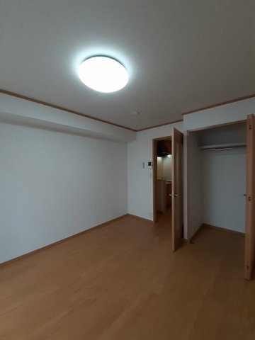 内観10