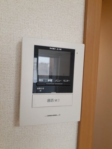 内観11