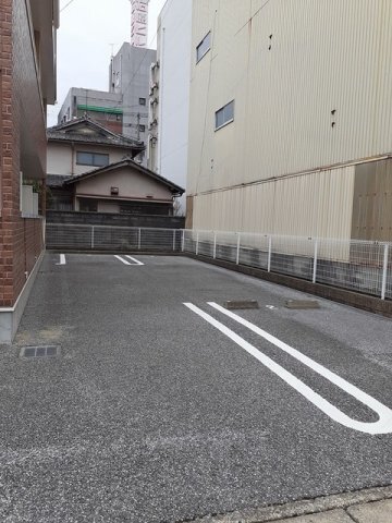 内観9