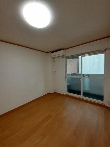 内観1