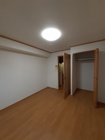 内観10