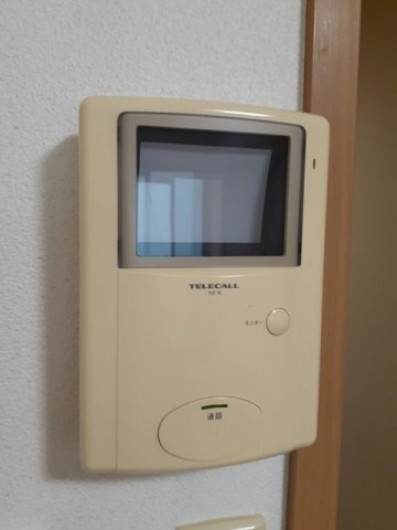 内観11