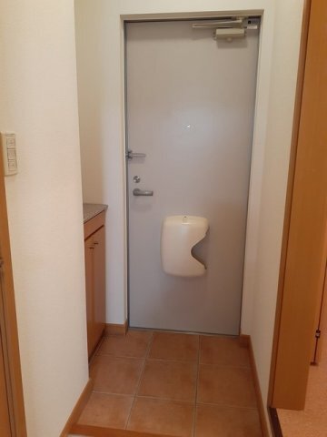 内観6