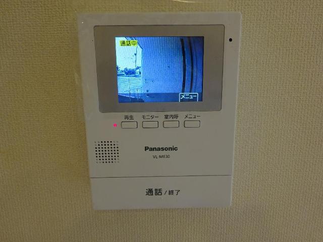 内観18