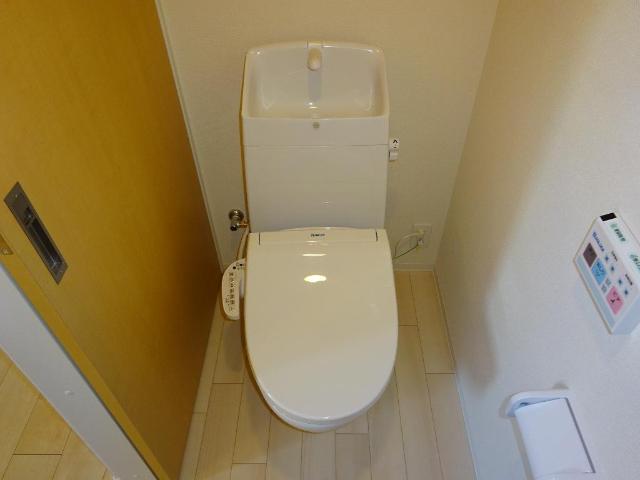 内観9
