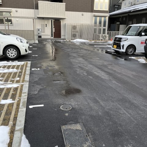 内観1