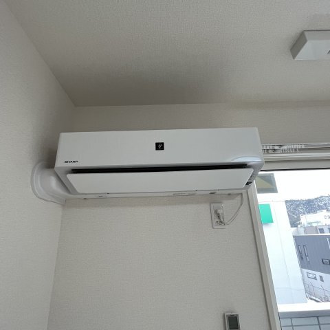 内観12
