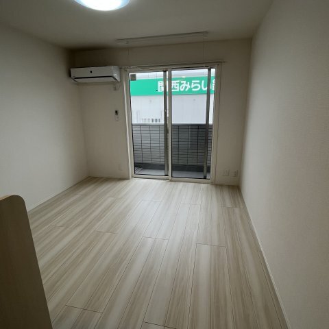内観13