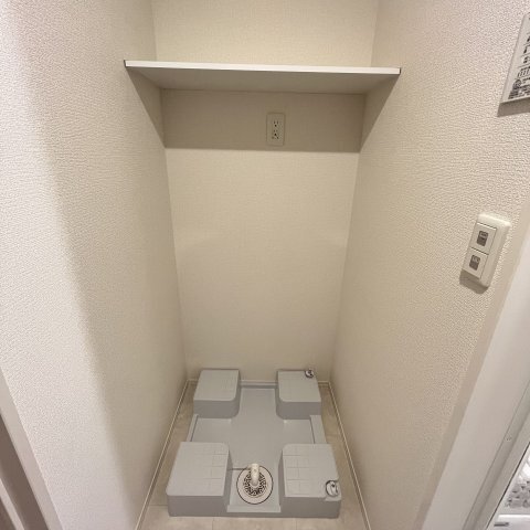 内観16