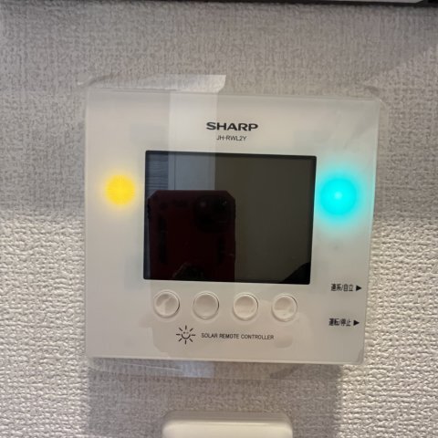 内観19