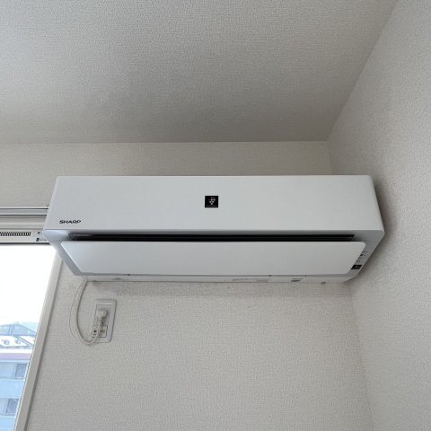 内観20