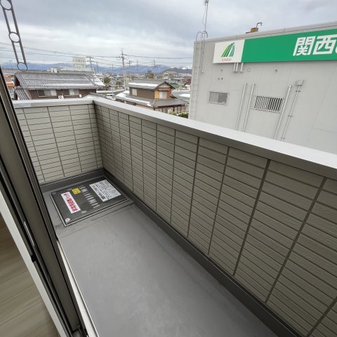 内観6