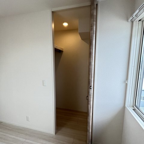 内観9