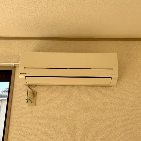 内観12