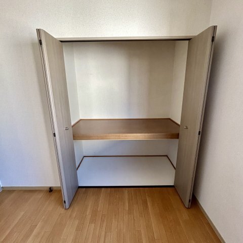 内観18
