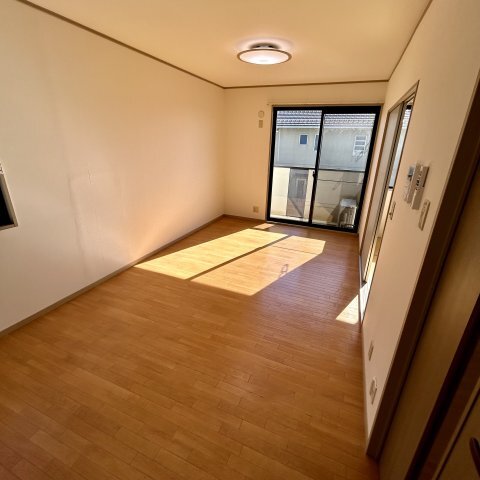 内観2