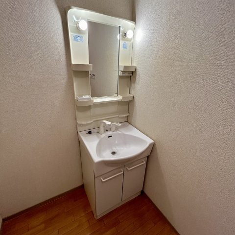 内観6
