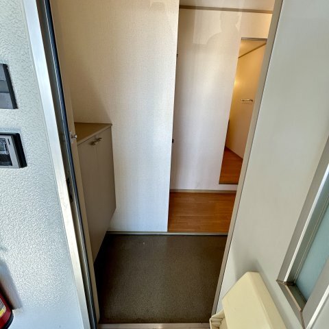 内観10