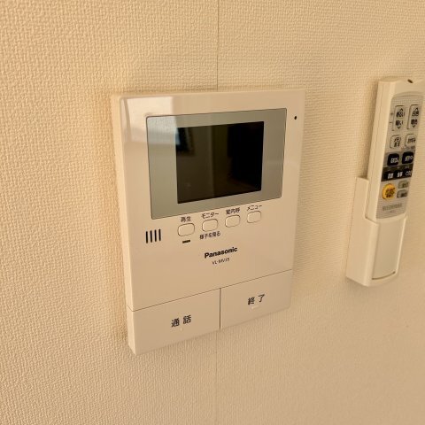 内観11
