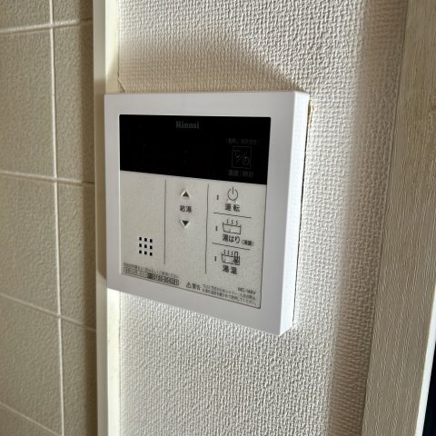 内観15