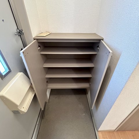 内観16
