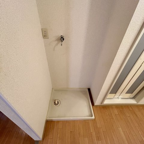 内観17