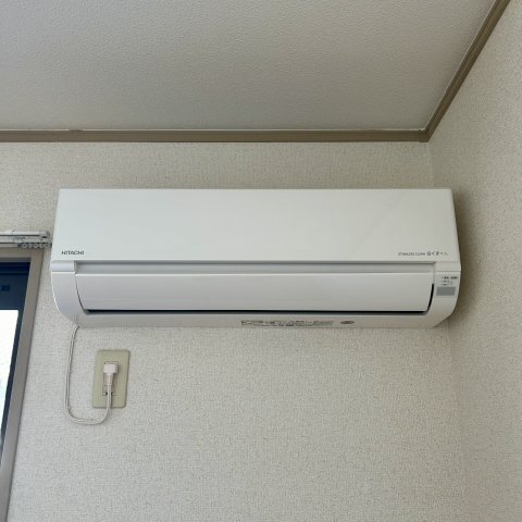 内観19
