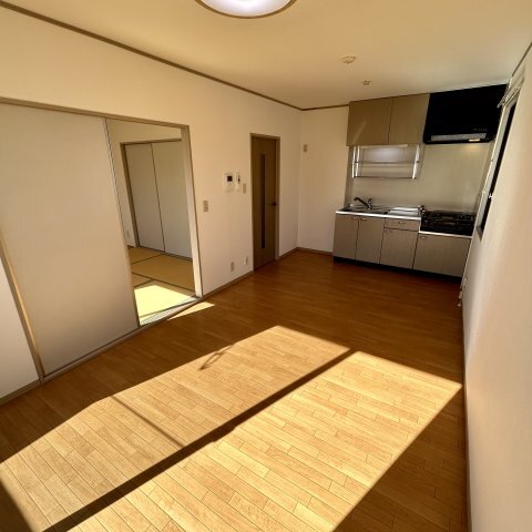 内観3
