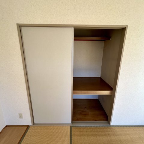 内観4