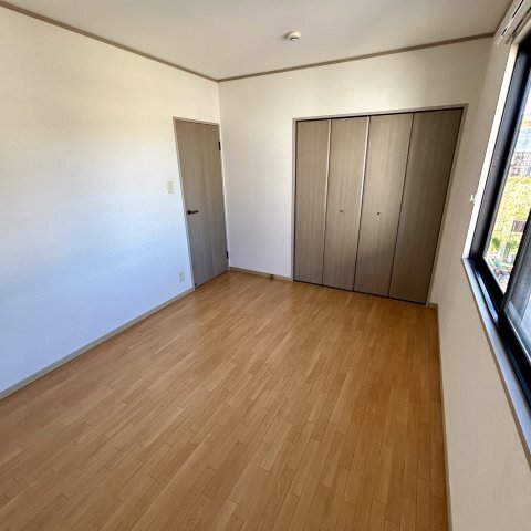 内観13