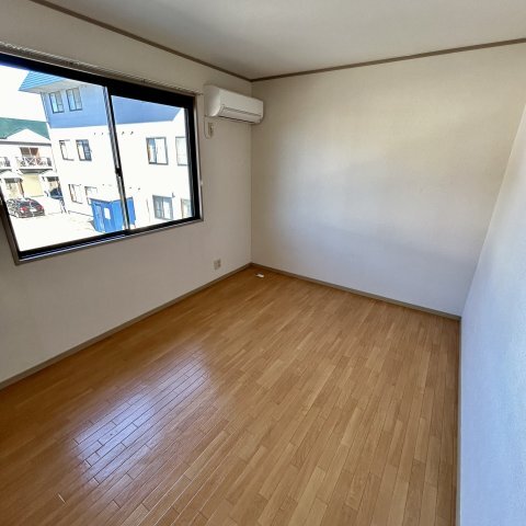 内観14