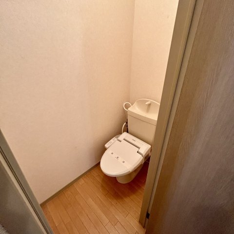 内観9